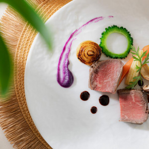 【特別試食会*ご招待券付き】まずは気軽にオンライン相談!