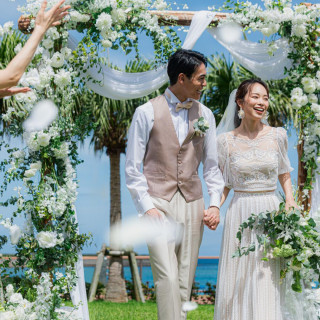 ＼今月限定／来館でAmazonギフト1万円分プレゼント！！