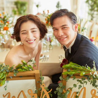 【金沢サロン】リゾート婚を賢くリーズナブルに挙げるコツ