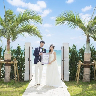 【新横浜サロン】初めてのリゾート婚☆相談フェア!!
