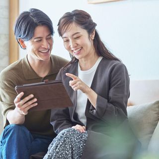 《登録無料》おふたり専用*準備サイトで最短3週間で準備可能!\自宅でオンライン打合せも /