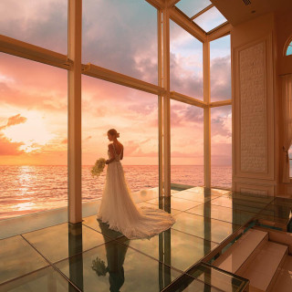 新春オンライン相談120分*最大挙式料無料!