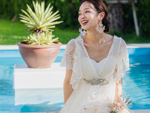 《宿泊優待》周辺には宿泊施設が豊富！割引で宿泊可能な提携ホテル有で安心