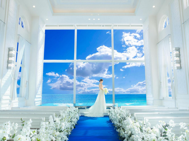 【10周年記念＊10大特典キャンペーン】