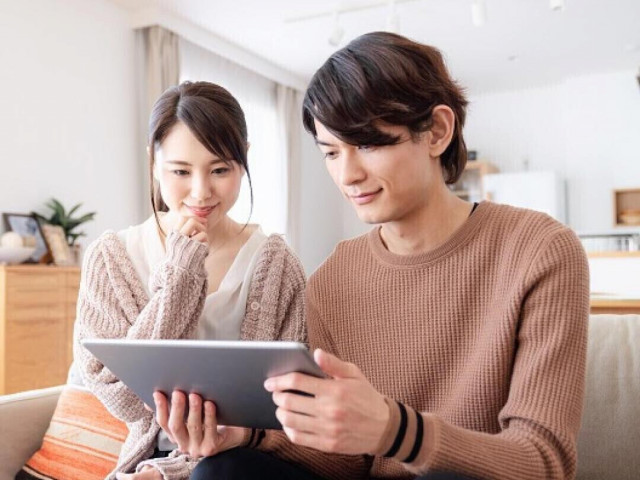 オンライン120分フェアがおすすめ!