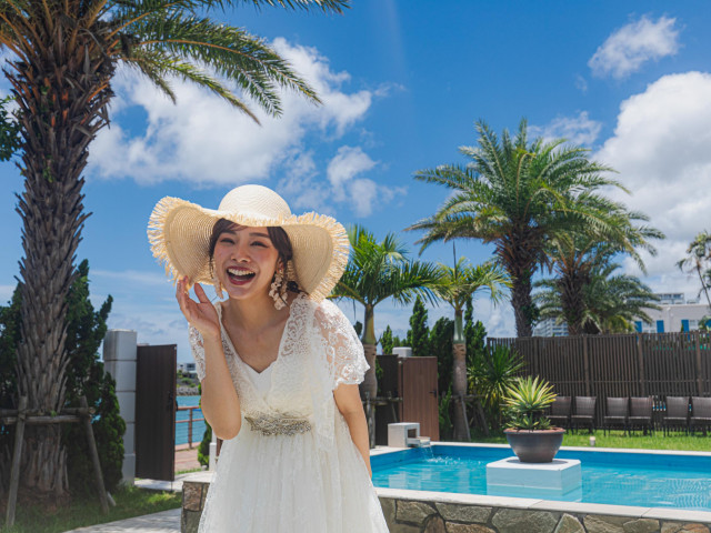 《宿泊優待》周辺には宿泊施設が豊富！割引で宿泊可能な提携ホテル有で安心