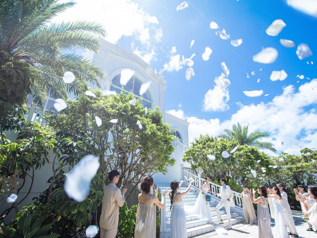 《宿泊優待》周辺には宿泊施設が豊富！割引で宿泊可能な提携ホテル有で安心