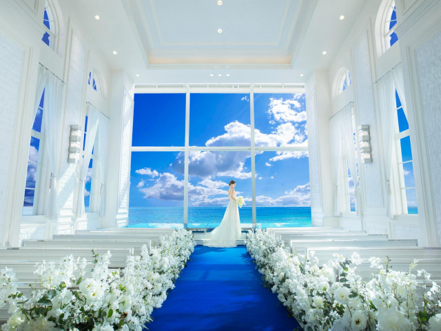 \挙式*最大100%OFF/今月限定のBIGキャンペーン開催