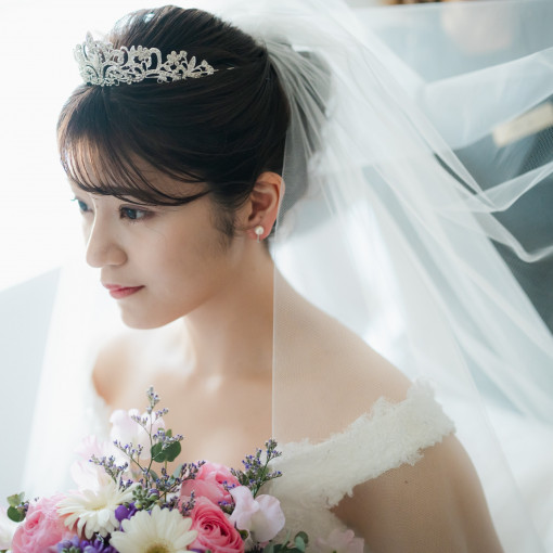 セントレジェンダOKINAWA（CENTLEGENDA OKINAWA）