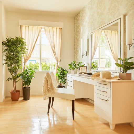 セントレジェンダOKINAWA（CENTLEGENDA OKINAWA）