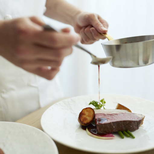 セントレジェンダOKINAWA（CENTLEGENDA OKINAWA）