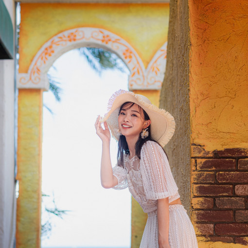 セントレジェンダOKINAWA（CENTLEGENDA OKINAWA）