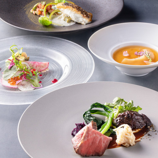 セントレジェンダOKINAWA（CENTLEGENDA OKINAWA）