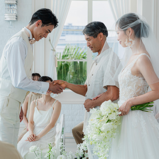 セントレジェンダOKINAWA（CENTLEGENDA OKINAWA）