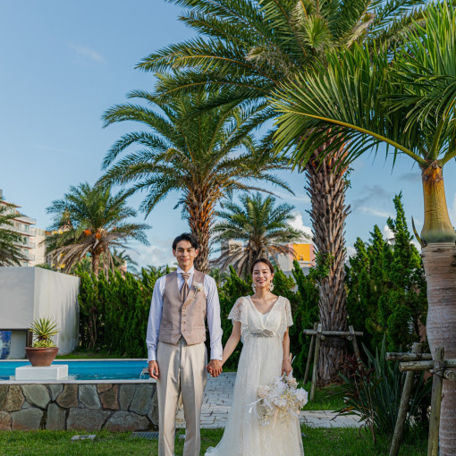 セントレジェンダOKINAWA（CENTLEGENDA OKINAWA）