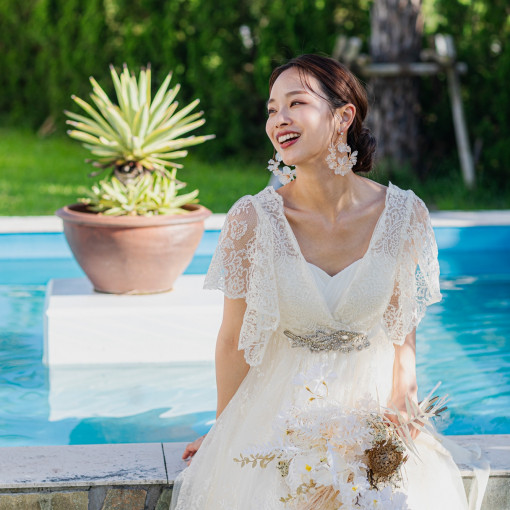 セントレジェンダOKINAWA（CENTLEGENDA OKINAWA）