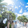 セントレジェンダOKINAWA（CENTLEGENDA OKINAWA）