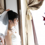 おもてなしWEDDINGの1日