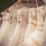 Dress Salon ドレスサロン