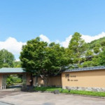 絆を深める車屋の結婚式