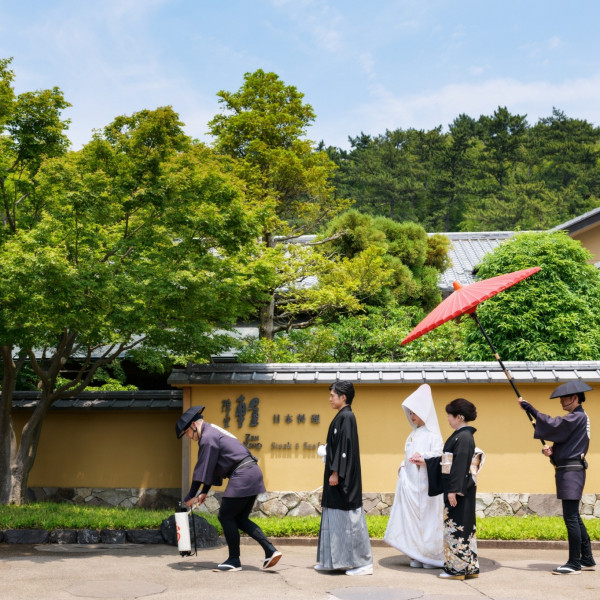 神奈川のレストラン 料亭ウエディング 口コミ人気の選 ウエディングパーク