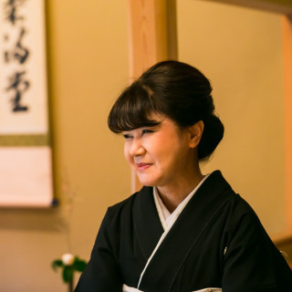 【LOVE藤沢特典】藤沢市とその近郊に縁のある方限定の選べる特典