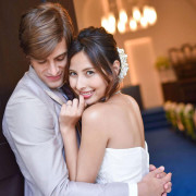 アーフランシェルクィーンズコート（AFFRANCHIR QUEEN'S COURT）