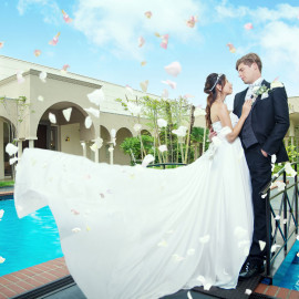 \総額60万円5大成約特典/ギフト券1万円来館特典プレゼント