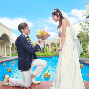 ＼来館でギフト券1万円／限定スペシャリテ試食＆8大成約特典