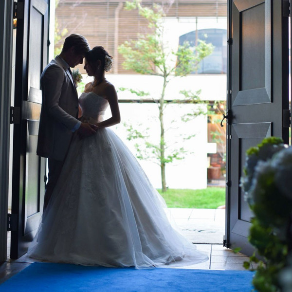 新潟のフォトウエディングができる結婚式場 口コミ人気の10選 ウエディングパーク