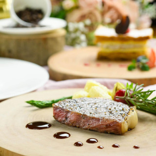 【当館人気NO.1】1日で全て完結♪見積×試食×相談フェア