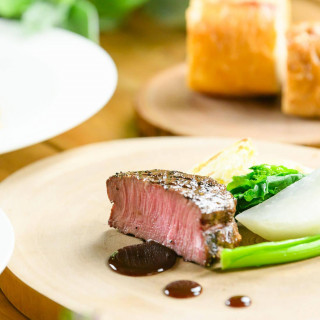 【少人数限定】最短3カ月準備OK！体験型1step相談会