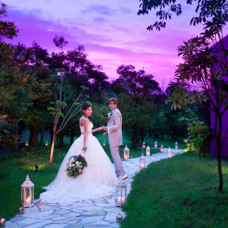 ＼Xmas限定／来館でギフト券1万円＆限定メニュー無料試食