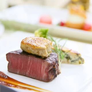 【当館人気N0.1】1日で全て完結♪見積×試食×相談フェア