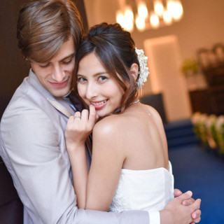 ＼総額60万円の8大成約特典／限定スペシャリテ無料試食フェア