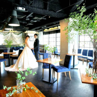 JAM ORCHESTRA(ジャムオーケストラ)