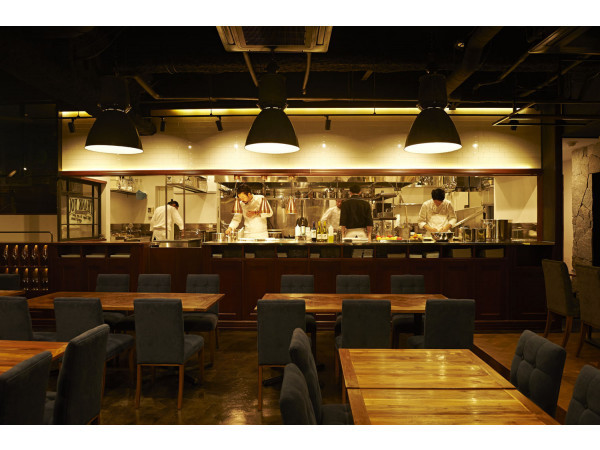 JAM ORCHESTRA（ジャムオーケストラ）