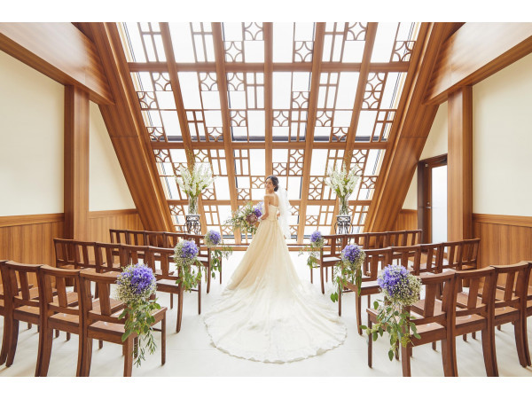 JAM ORCHESTRA（ジャムオーケストラ）