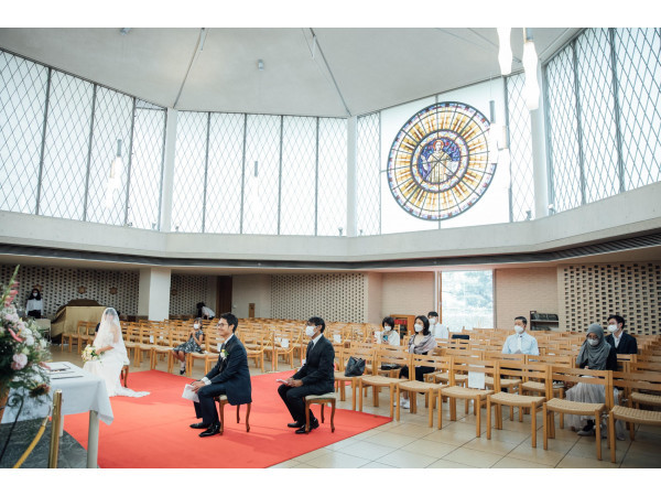 JAM ORCHESTRA（ジャムオーケストラ）