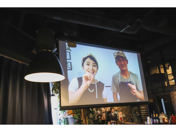 JAM ORCHESTRA（ジャムオーケストラ）