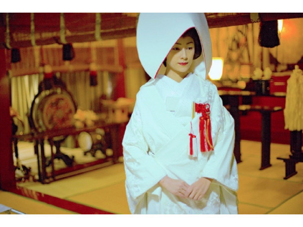 JAM ORCHESTRA（ジャムオーケストラ）