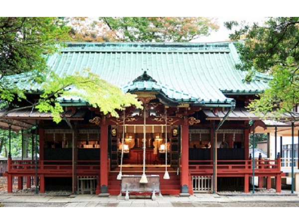 JAM ORCHESTRA（ジャムオーケストラ）