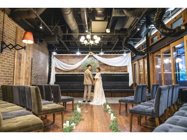 JAM ORCHESTRA（ジャムオーケストラ）