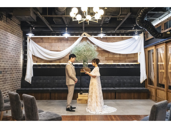 JAM ORCHESTRA（ジャムオーケストラ）