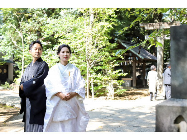 JAM ORCHESTRA（ジャムオーケストラ）