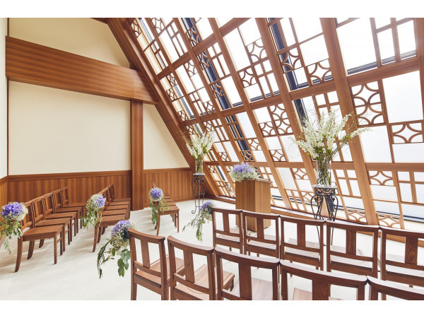 JAM ORCHESTRA（ジャムオーケストラ）