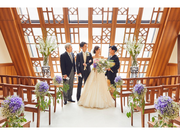 JAM ORCHESTRA（ジャムオーケストラ）