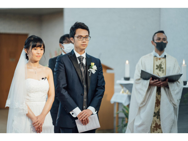 JAM ORCHESTRA（ジャムオーケストラ）