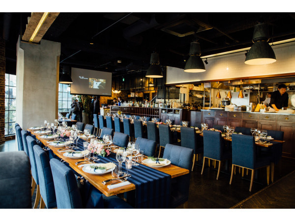 JAM ORCHESTRA（ジャムオーケストラ）