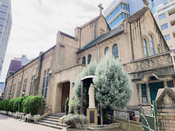 JAM ORCHESTRA（ジャムオーケストラ）